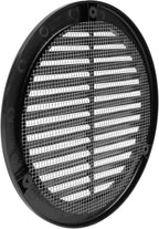 Vent Systems 6" Inch - Image 9