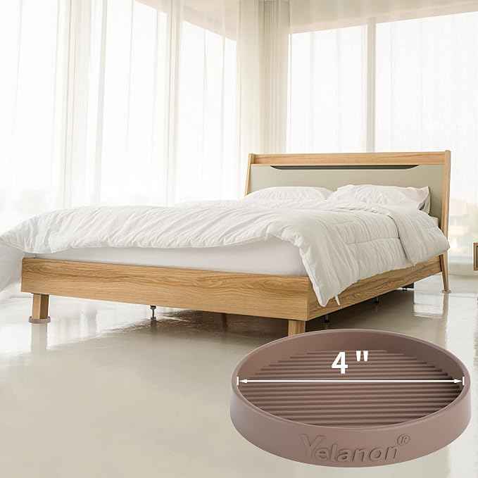 Furniture Coasters