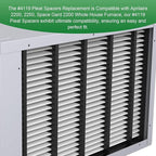 4119 Replacement Filter compatible - Image 3