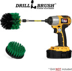 Kitchen Cleaning Supplies - Image 4