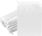 Segarty Aquarium Media Bags, Media Bags - Image 8