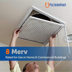 Filters Fast Compatible Replacement - Image 3