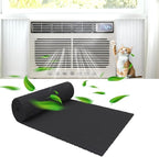 Carbon Activated Air Filter by WAWINYAirVentFilters