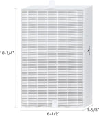 Replacement Honeywell Air Purifier Filter R, HRF-R1 - Image 2