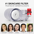 Filterbaby Skincare Filter 2.0, Bathroom Sink Filter Faucet - Image 7