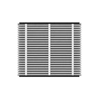 AprilAire 213CBN Replacement Filter - Image 13