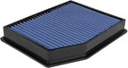 aFe POWER Magnum FLOW OE Replacement Air Filter w/Pro 5R Media - Image 2