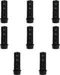 Rx Clear Replacement Laterals for 16" / 19" / 22" Sand Filter by RxClear%C2%AE