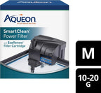 Aqueon SmartClean Power Filter - Image 12