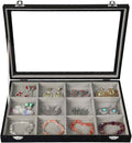 Stratalife Bracelet Holder Jewelry Organizer Jewelry Storage Earring Holder