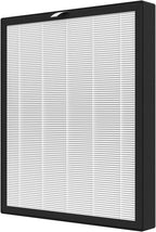 XJ-3800 Replacement Filter Compatible by CFKREYA