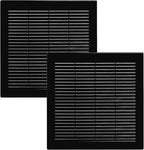 Vent Systems 10" x 10" by VentSystems