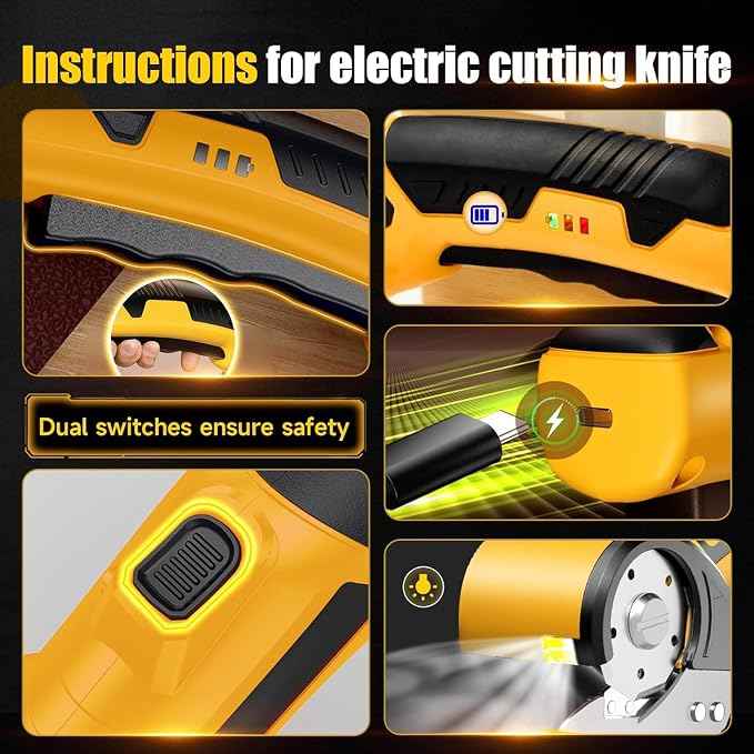 Tools & Home Improvement›Power & Hand Tools›Power Tool Parts &
