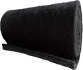Aquarium Carbon Pad by CompleteFiltrationServices