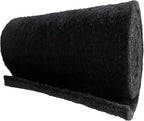 Aquarium Carbon Pad by CompleteFiltrationServices