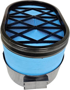 P608667 P607557 Air Filter Kit Compatible - Image 3