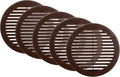 Vent Systems 6" Inch by VentSystems