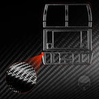 Carbon Fiber Interior Full Compatible - Image 8