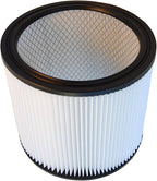 HQRP 12 pack Cartridge Filters Replacement - Image 8