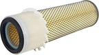 Outer Air Filter 42489 Compatible - Image 3