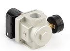 SNS Air Compressor Pressure Regulator - Image 5
