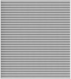 Spearhead OEM+ Particulate Breathe Easy Cabin Filter | Fits 2011-19 Explorer - Image 8