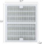 Replacement Idylis AC-2125 /AC-2126 Filters Compatible - Image 3