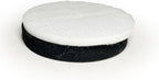 Nispira E0106 Filter Replacement - Image 2