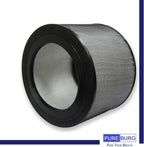 PUREBURG 24000 Replacement Filter Set Compatible - Image 2