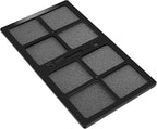 ELPAF27 /V13H134A27 Projector Air Filter - Image 6