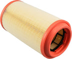 KAX Engine Air Filter, CA11950 Replacement - Image 9