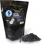 IPW Industries Inc. Bulk Activated Carbon - Image 2