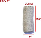 Biohome Ultra, Large-Sized Aquarium Bio Filter Media - Image 2