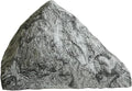 Outdoor Fake Rock Cover Realistic Lightweight Fiberglass Artificial Landscape by Unknown