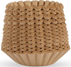 Tupkee Coffee Filters 8-12 Cups - Image 6