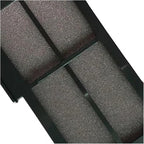 Projector Dustproof Air Filter Net, Compatible - Image 3