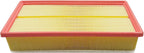 for Engine Air Filter JM9620 Fits - Image 5