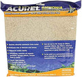 Acurel Ammonia Reducing Media Pad Aquarium and Pond Filter Accessory, 10-Inch by Unknown