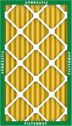 Filterbuy 8x24x2 Air Filter MERV 11 Superior Pet & Allergy Defense, - Image 8