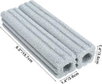 RealPlus Ceramic Bio Filter Media - Image 3