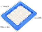 5pcs Air Filter, Agricultural Equipment Part - Image 4