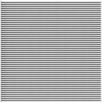 Spearhead OEM+ Particulate Breathe Easy Cabin Filter, Fits Like OEM, Provides - Image 8