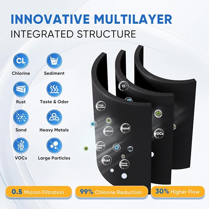PUREPLUS MDJ64844601 Replacement - Image 4