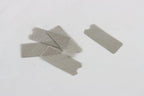 4144 141 9000 Spark Arrestor Screen 4144-141-9000, Fits FS56, FC70 models - Image 5