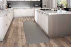 NewLife by GelPro Ergo-Foam Cushioned Anti-Fatigue Standing Kitchen Floor Mat