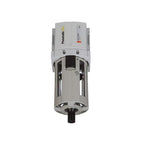 PneumaticPlus PPF3-N02B Compressed Air Particulate Filter, 1/4" NPT, 5 Micron - Image 6