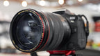 X4 CPL 60mm Circular Polarizer Filter - Image 4