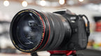 X4 CPL 67mm Circular Polarizer Filter - Image 4