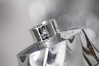 AquaBliss HD Revitalizing Shower Filter - Image 9