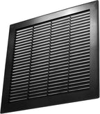 Vent Systems 10" x 10" - Image 8